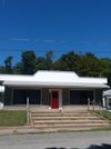 73728 North St photo